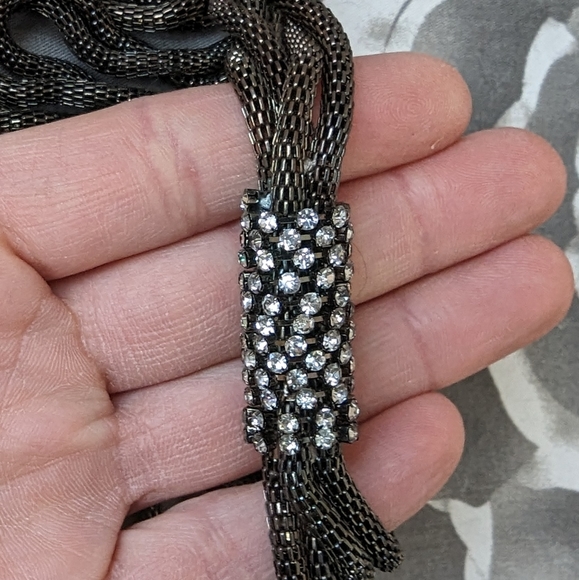 🌟3/$20🌟Long Woman's Necklace - Picture 3 of 4